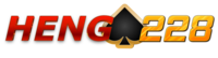 HENG228 - เดิมพันง่าย จ่ายจริง ไม่มีขั้นต่ำ